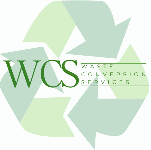 WCS, LLC